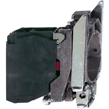 Schneider Electric ZB4BZ141