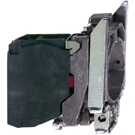 Schneider Electric ZB4BZ141