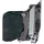 Schneider Electric ZB4BZ141