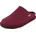 Flair Soft Pantoffeln 39