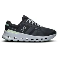 On Cloudrunner 2 Damen Shadow / Lima 37,5