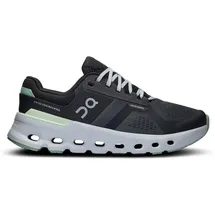 On Cloudrunner 2 Damen Shadow / Lima 37,5