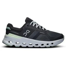 On Cloudrunner 2 Damen Shadow / Lima 37,5
