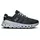 On Cloudrunner 2 Damen Shadow / Lima 37,5