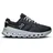 Damen Shadow / Lima 37,5