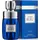 Lattafa Ambre Bleu Eau de Parfum 100 ml