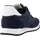 Tommy Hilfiger Runner Casual Ess Dark Night Navy 44