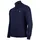 U.S. Polo Assn. Strickpullover Blau 2XL