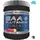 Scitec Nutrition EAA + Glutamine Pink Lemonade Pulver 300 g