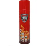 IWH Feuerlöschspray STOP FIRE 500 g