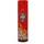 IWH Feuerlöschspray STOP FIRE 500 g