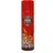 IWH Feuerlöschspray STOP FIRE 500 g
