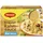 MAGGI Sauce Kräuter Rahm 2x 250 ml