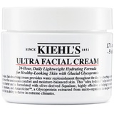 Kiehl's Ultra Facial Cream 50 ml