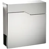 Wiltec V19 silber
