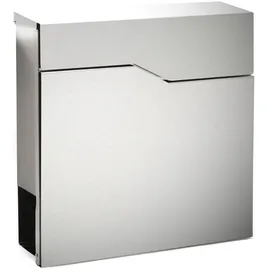Wiltec V19 silber