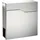 Wiltec V19 silber