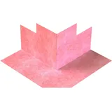 Schedel MultiStar Aussenecke SH32322 für Duschtassenelement