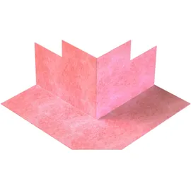 Schedel MultiStar Aussenecke SH32322 für Duschtassenelement