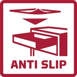 Gedore Red Werkstattwagen MECHANIC R20152006 mit 6 Schubladen