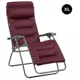 rot bordeaux klappbar