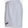 Joma Joma, Myskin Ii Rugbyshorts 200 - weiß 4XL