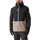 Millet Ubic Gore-tex® 2l Jacke - Black / Dorite - L