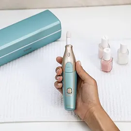 Beurer MP 84 Maniküre-Pediküre-Set 10-tlg.