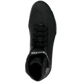 Alpinestars Sektor Schwarz 40,5