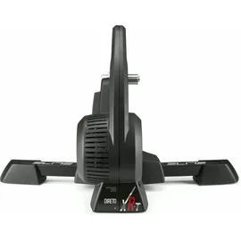 Elite Direto XR-T