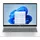 HP OmniBook 5 16-af1068nw Intel Core Ultra 5 225U 16 GB RAM 512 GB SSD