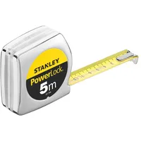 Stanley 0-33-194 0-33-194 Maßband