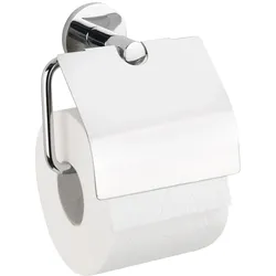 Toilettenpapierhalter ISERA