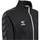 hummel MOVE Grid Zipjacke Herren 2001 black S