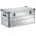 Alu-Kiste K470 900x480x400mm