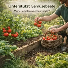 gideli Dolomitkalk 1 kg