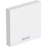 Uponor Smatrix Wave PLUS Raumtemperatur- und Feuchtefühler T-161