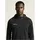 Craft Extend Trainingsjacke Herren 999000 - black XXL