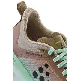 Craft Nordlite Ultra 2 Trailrunning-schuhe - 37