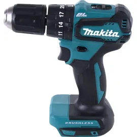 Makita DHP 483 Z ohne Akku + 22 tlg. Bit Set