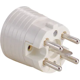 ABL SURSUM Perilex-Stecker 16A PERILEX 2201