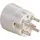 ABL SURSUM Perilex-Stecker 16A PERILEX 2201