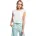 White M M