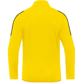 Jako Classico Freizeitjacke Citro 164