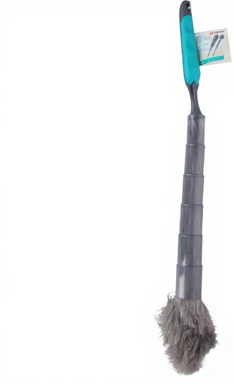Staubwedel statisch 64cm