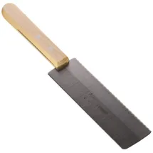 Casselin Raclette Messer CCR Casselin