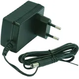 SYR LEX Plus 10 Connect Steuereinheit