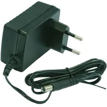 SYR LEX Plus 10 Connect Steuereinheit