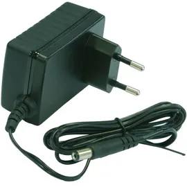 SYR LEX Plus 10 Connect Steuereinheit