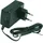 SYR LEX Plus 10 Connect Steuereinheit